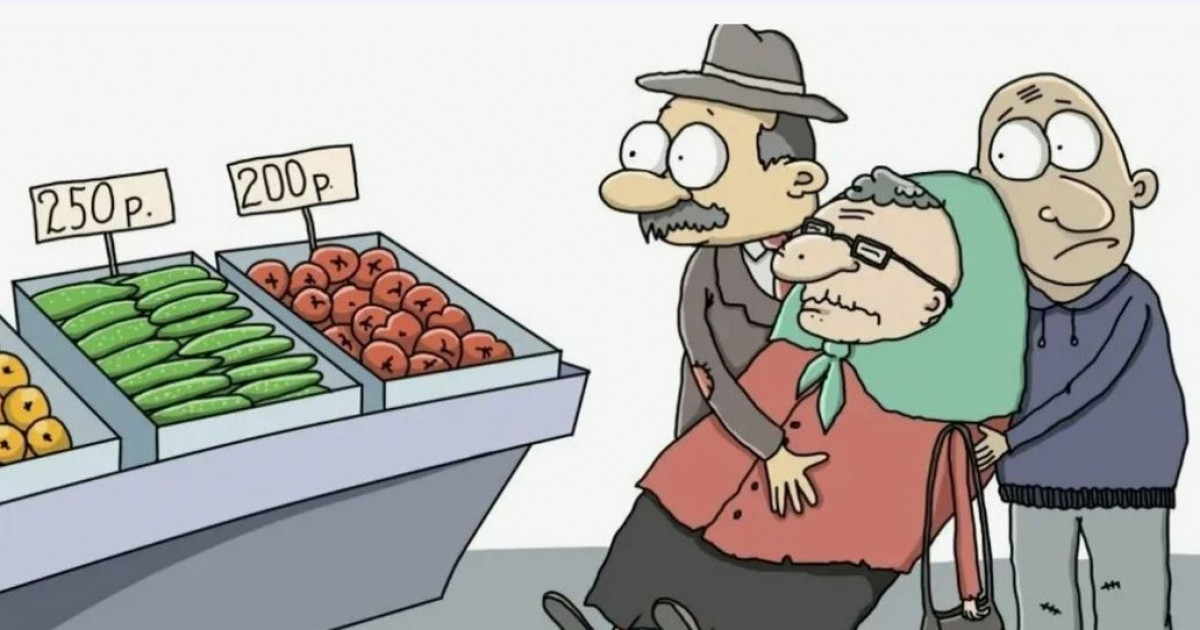 Су – тірішілік көзі