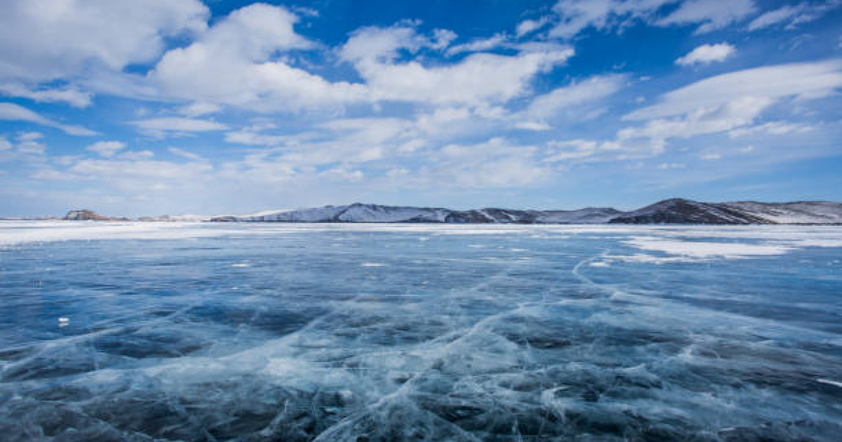 Тұман, көктайғақ, жел: 15 қарашаға арналған ауа райы болжамы