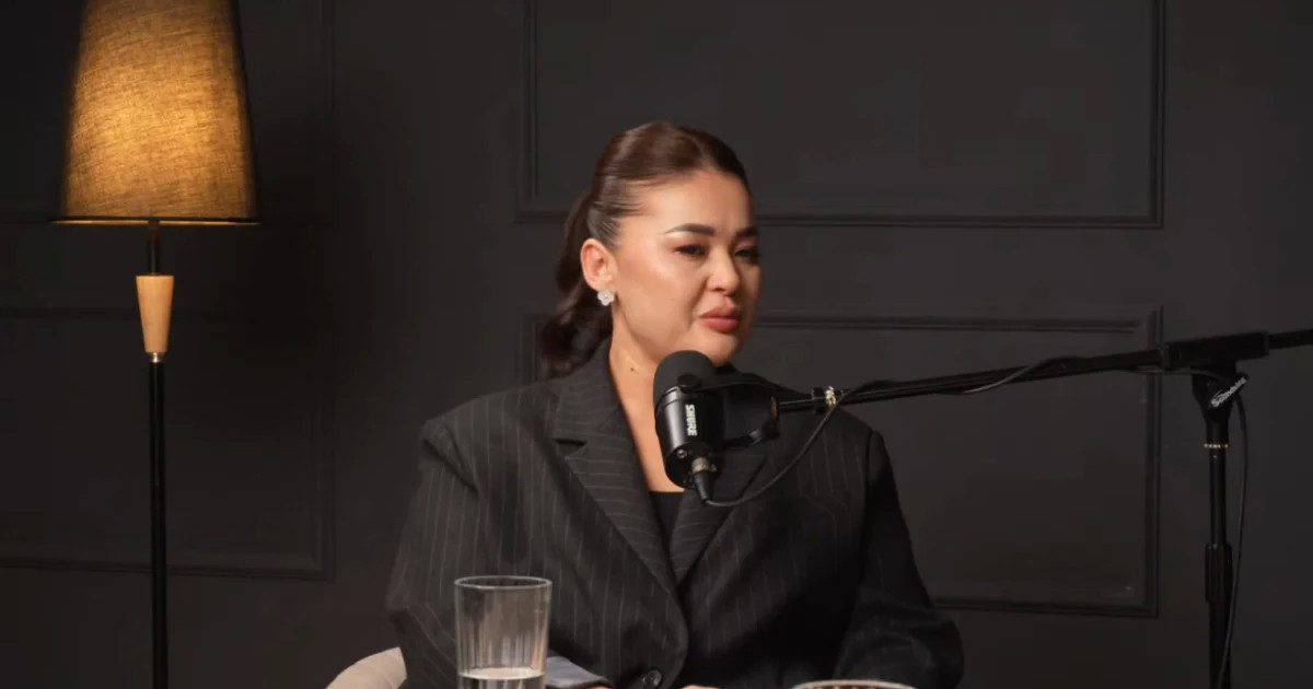 Интернетте лесбияндық массаж алыңыз Исламдық порно онлайн көру