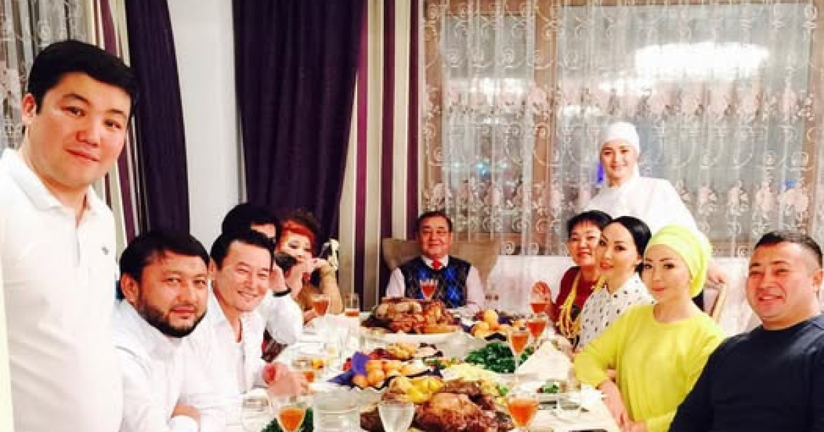 Көліктегі секс