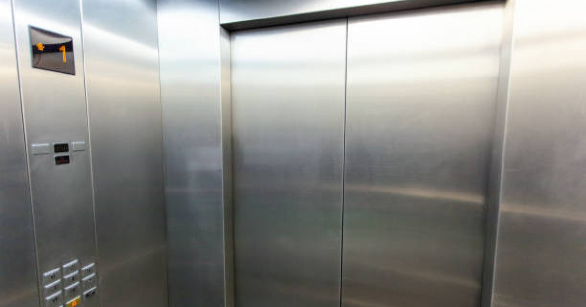 Былғары киімдегі секс порно