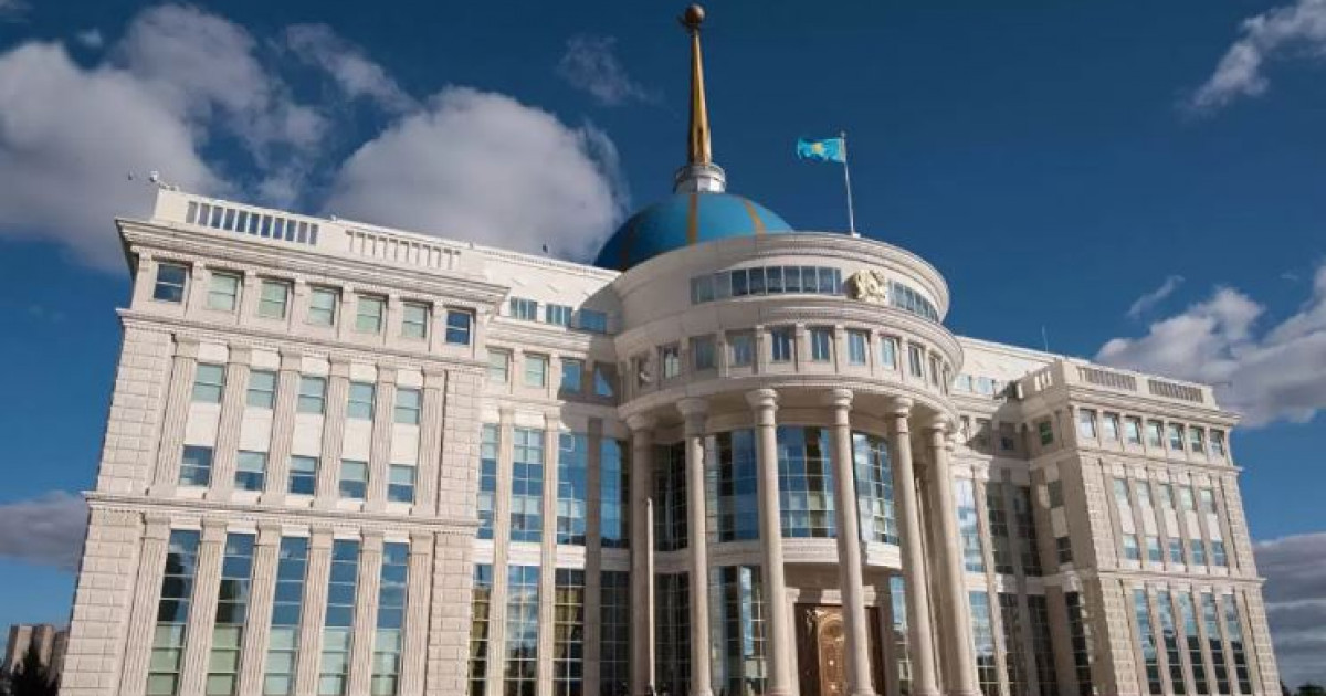 Түрікменстан Президенті Қазақстанға келеді