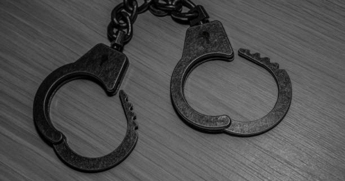 Түркістан облысында инспекторлар 300 мың үйді тексеріп, 46 мың құқықбұзушылықтың жолын кесті