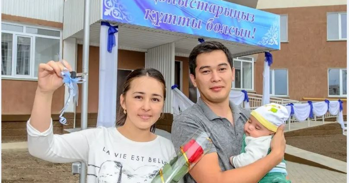 «Әулиеата жастары»: жобаның жолы кесілгелі тұр