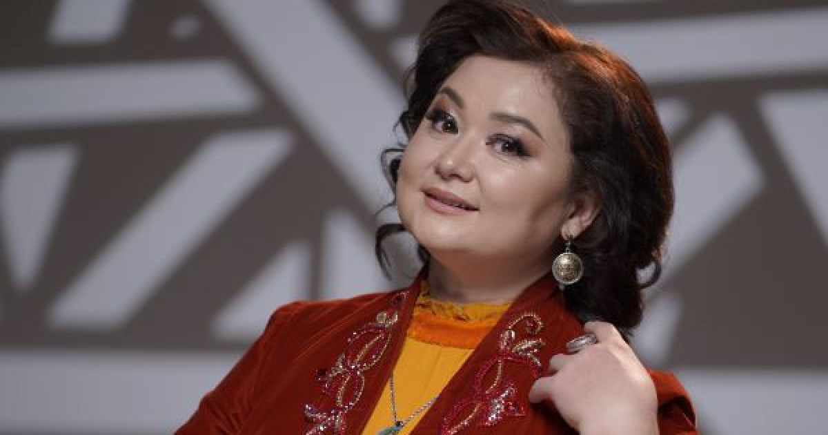 Қыздардың порносындағы құбыжық қара әтеш