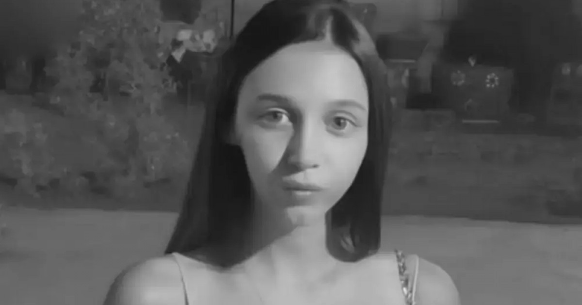 Яна Легкодимованың өлімі: айыпталушыларға өмір бойына бас бостандығынан айыру жазасы сұралды