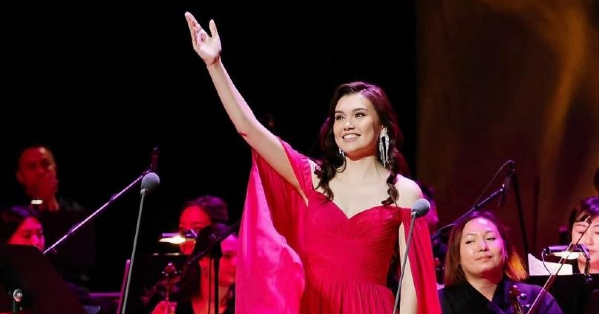 Ет шейкер порно