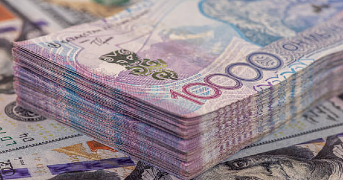 Анамен жыныстық қатынас