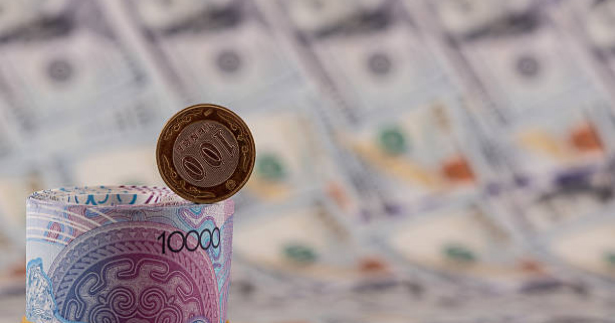 Оның мені қалай сиқытқаны туралы эротикалық әңгімелер