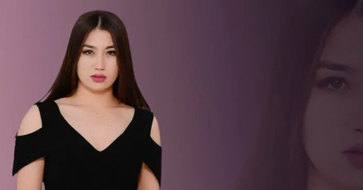 «Жаңа босанған әйелдің үйіне қонаққа келіп, мазасын алмаңдаршы...»: танымал актриса ренішін білдірді