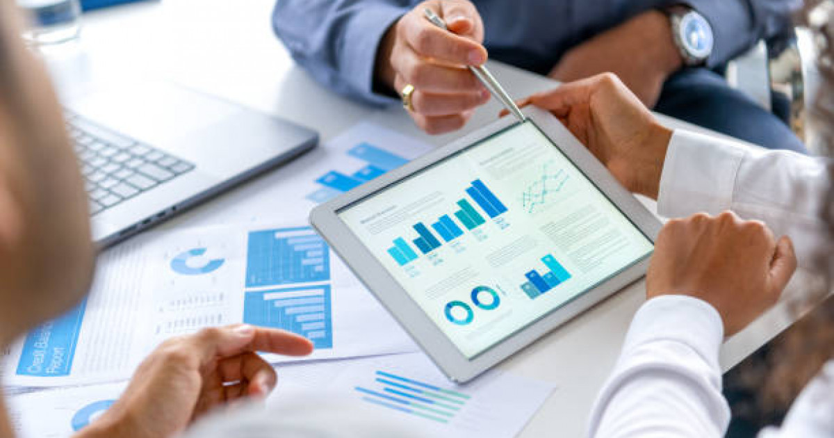 Порно секс миджеттер бейне Порно анасы ұлы қызы әкесі