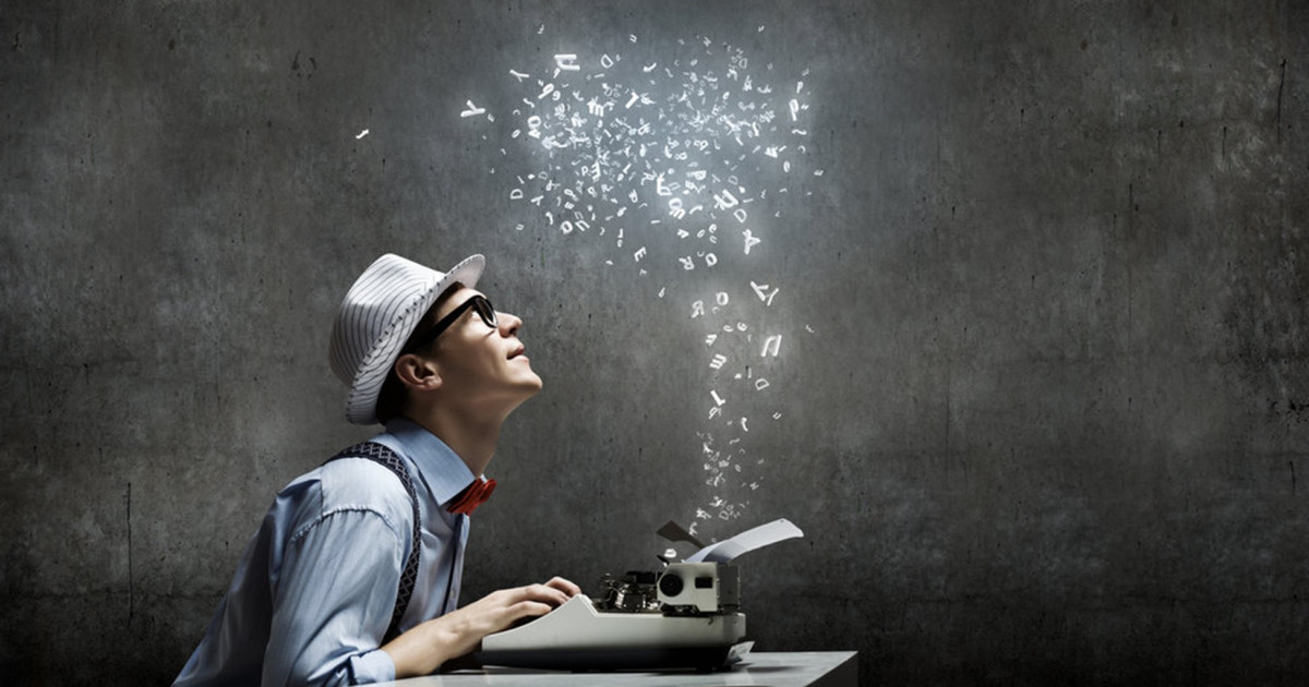 Жазушылар роман жаза алмайтын болды