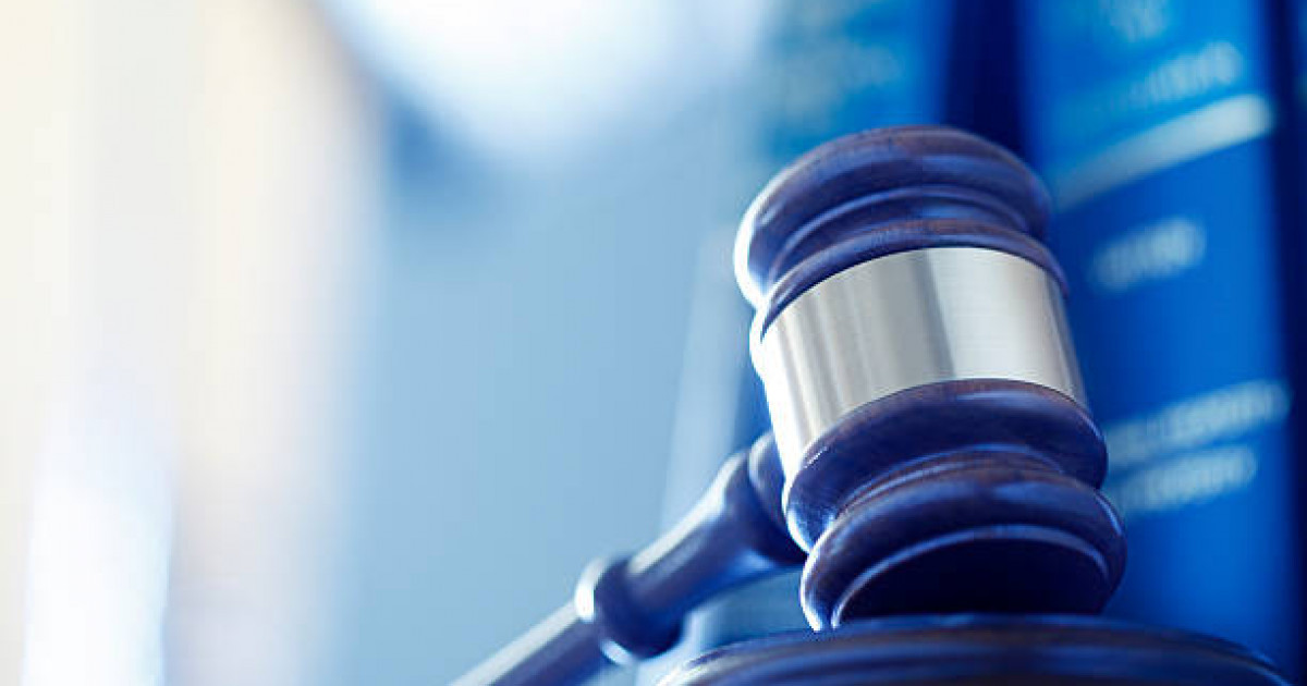 2025 жылда Мемлекет басшысы Қасым-Жомарт Тоқаев 95 заңға қол қойды