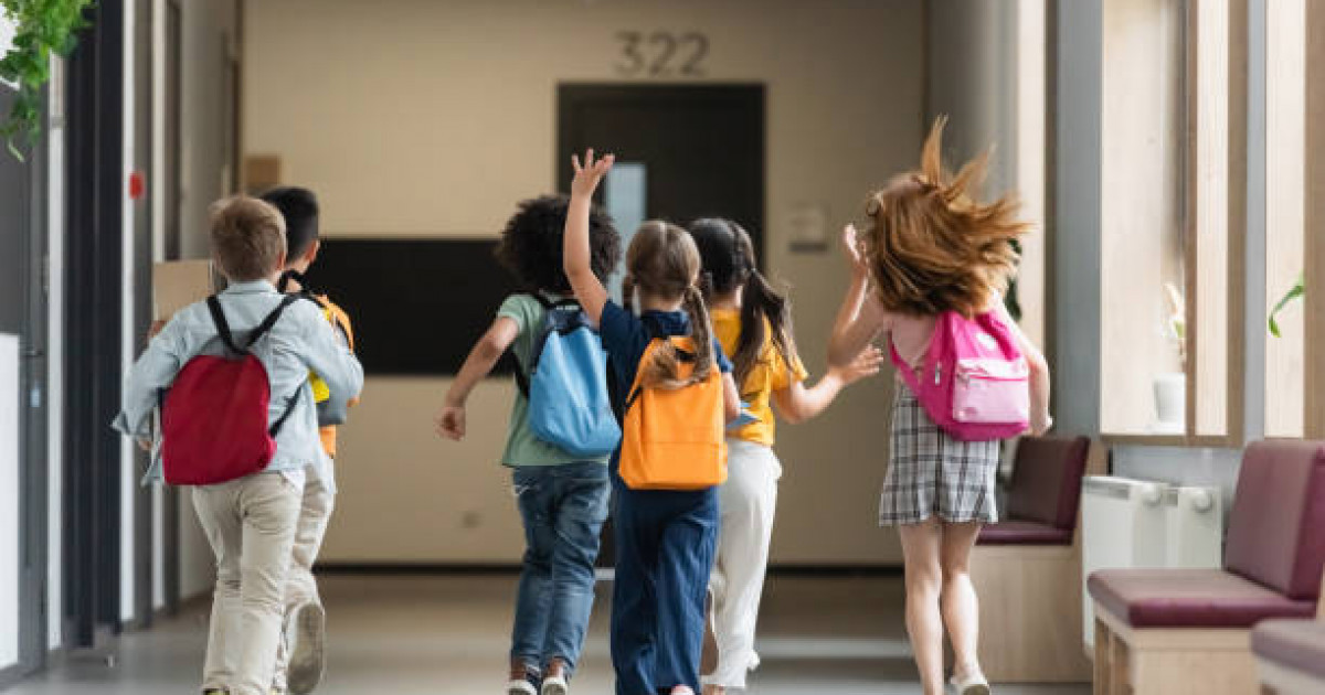 2025 жылдың 10 жетістігі: үй беріліп, мектеп ашылып, зауыттар іске қосылды