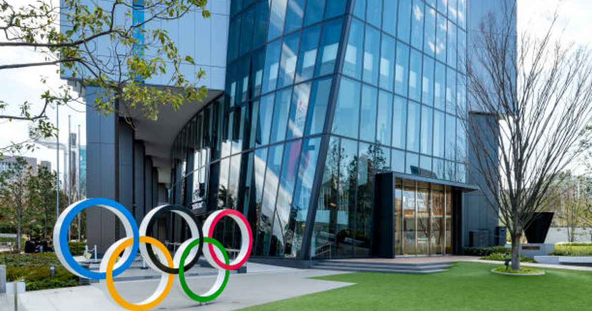 2028 жылғы Олимпиада ойындары: қандай спорт түрлері болатыны айтылды