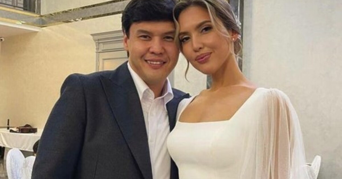 "8 миллион теңге кетті": Айтбек Амангелді қарындасы Салтанат Нүкенова жайлы кітап шығарды