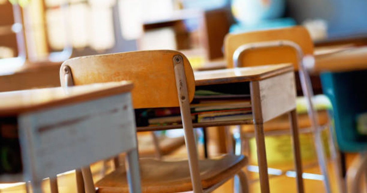 Алматылық оқушылар мектепте жарылғыш зат барын айтып, жалған ақпарат таратқан