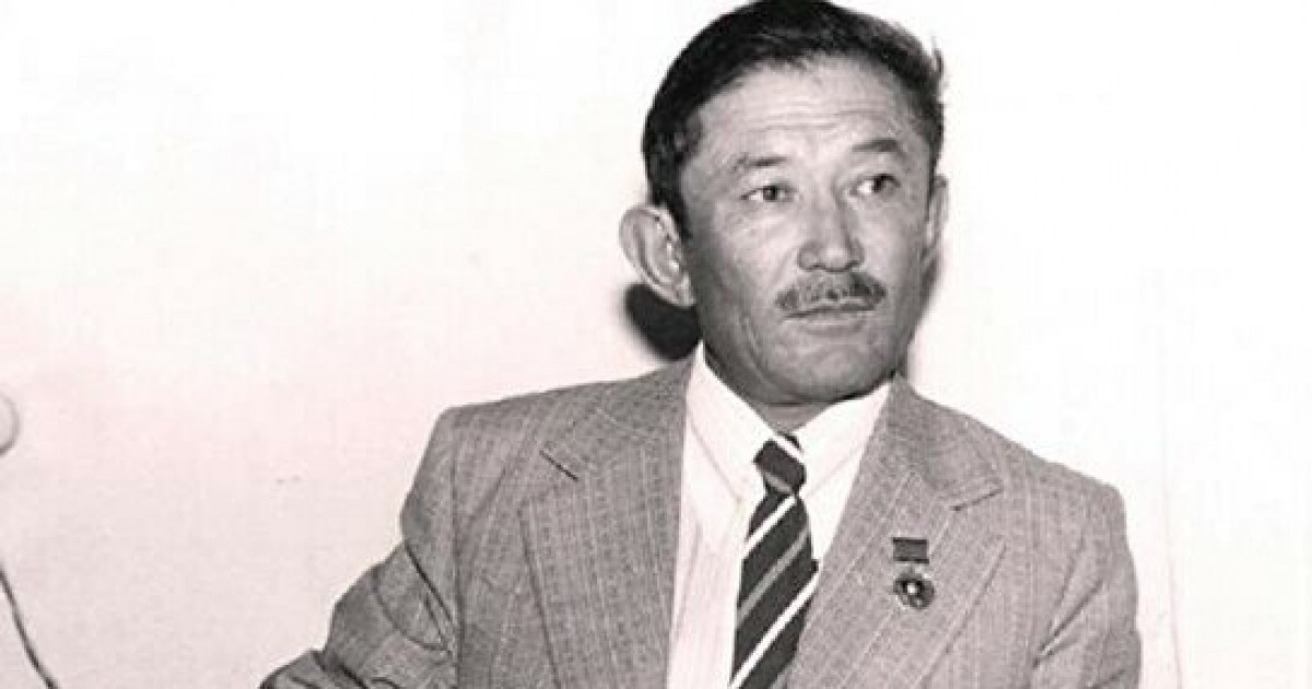 Астанада Шәмші Қалдаяқов атындағы «Менің Қазақстаным» халықаралық ән фестивалі өтеді