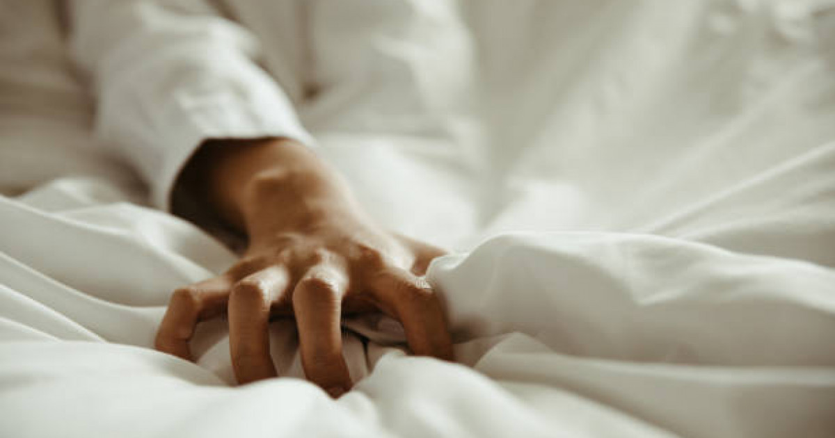 Атышулы «Айка ісі»: блогер өмірінің қалай өзгеріп жатқанын айтты