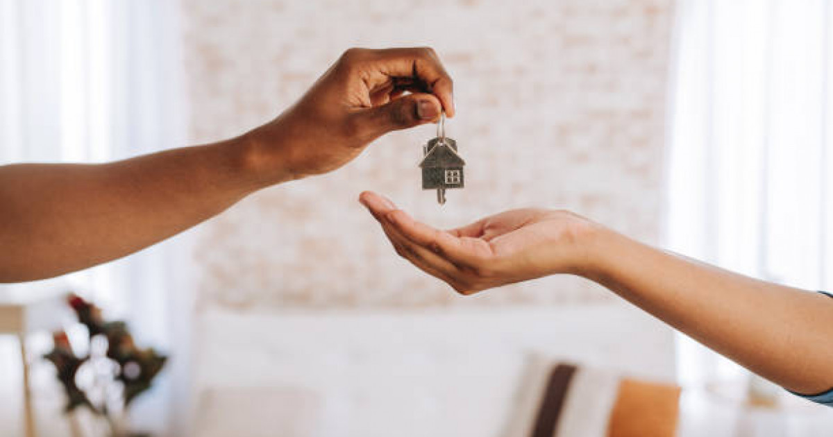 «Банктің берешегі төленбейді»: зейнетақы қорындағы қаражатпен енді ипотеканың негізгі бөлігін төлеу мүмкін