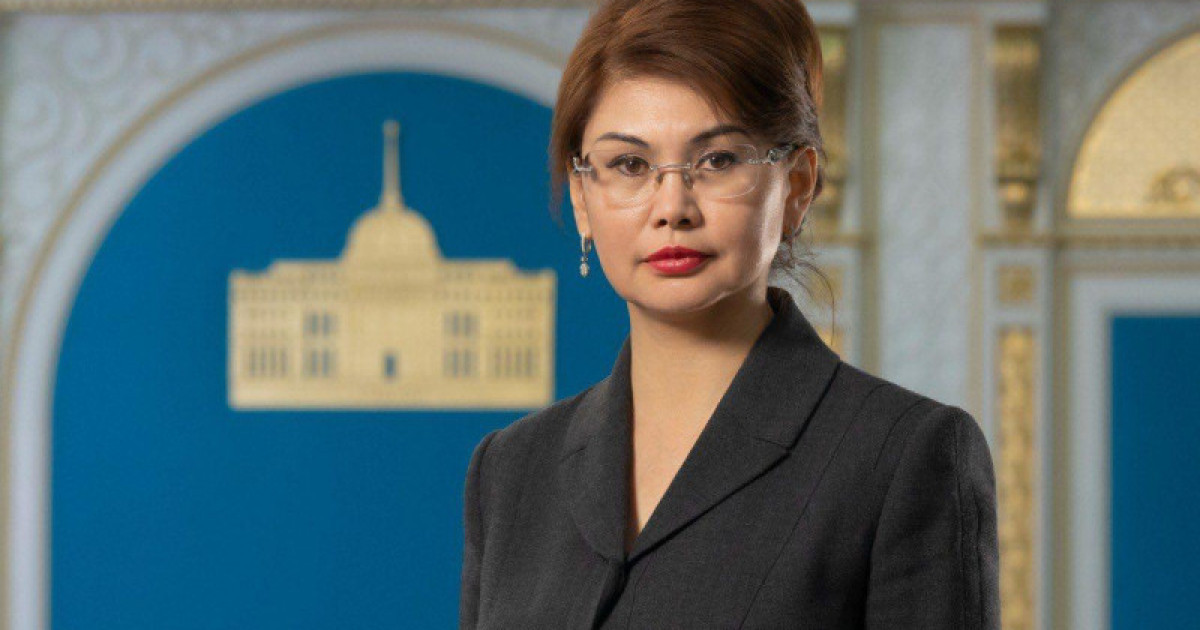 Биыл отандық баспа басылымдарын қолдауға ерекше назар аударылды – Аида Балаева