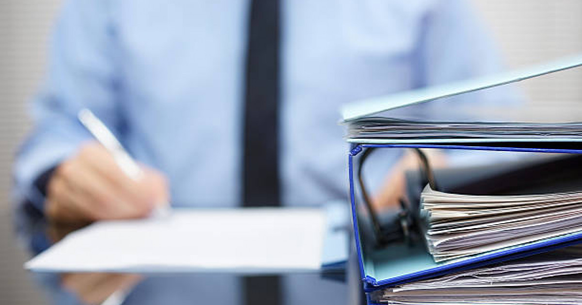 Букмекерлер 10 айда 400 миллиард  теңге таза табыс тапқан