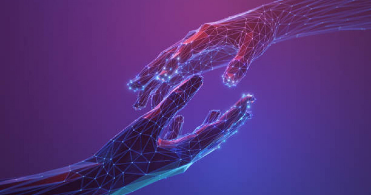 Цифрландыру мен жасанды интеллектіні дамыту бойынша атқарылған ауқымды істер