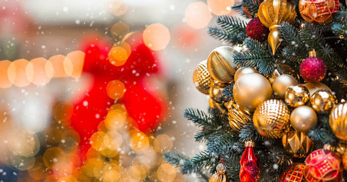 «Дінде мұндай жоқ!»: ҚМДБ «құпия сантаға» қатысты пікір білдірді