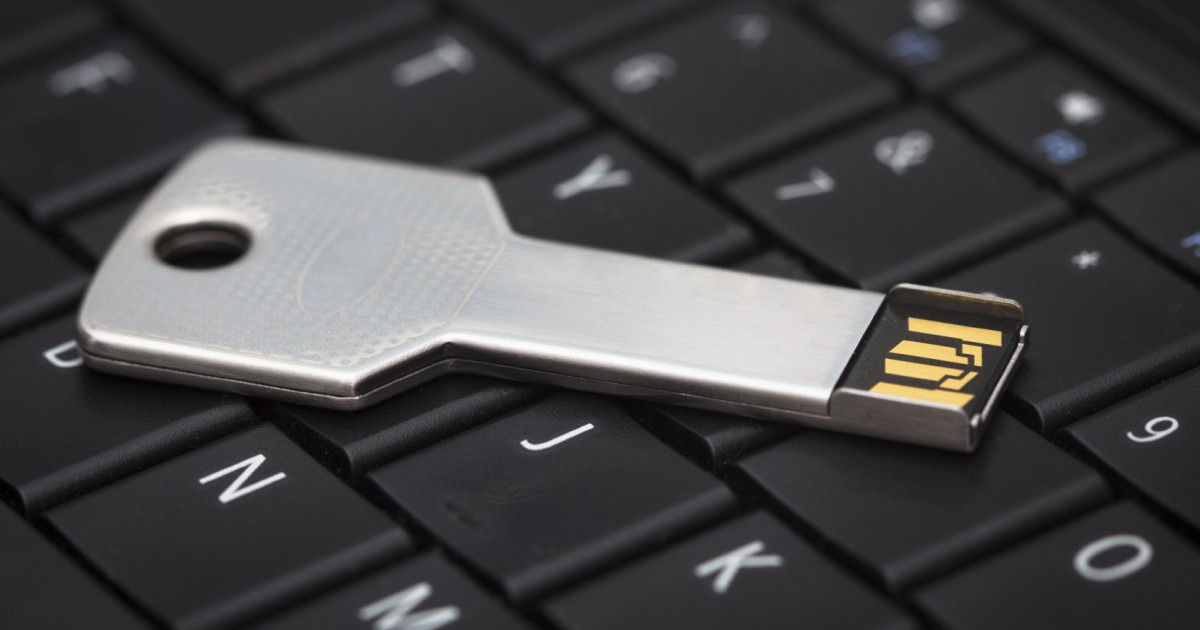 Электрондық  цифрлық қолтаңба кілтін қайта шығару тәртібі өзгерді