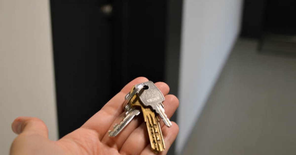 Елордада әлеуметтік осал топтарға тиесілі 170 пәтер заңсыз иемделген