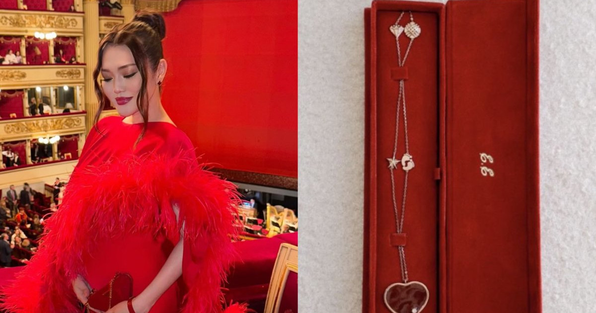 «Қарайып кетті...»: Ерке Есмаханнан сотуар сатып алғандар ренішін білдірді