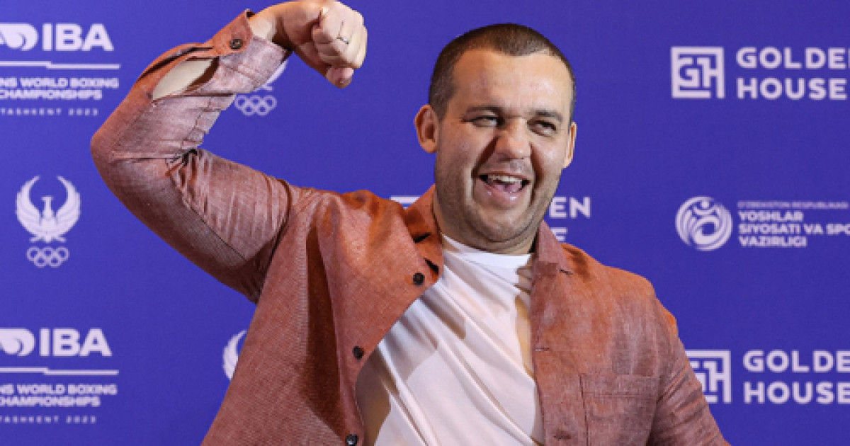 IBA халықаралық бокс қауымдастығы  кезекті Конгресінде маңызды шешімдер қабылдады