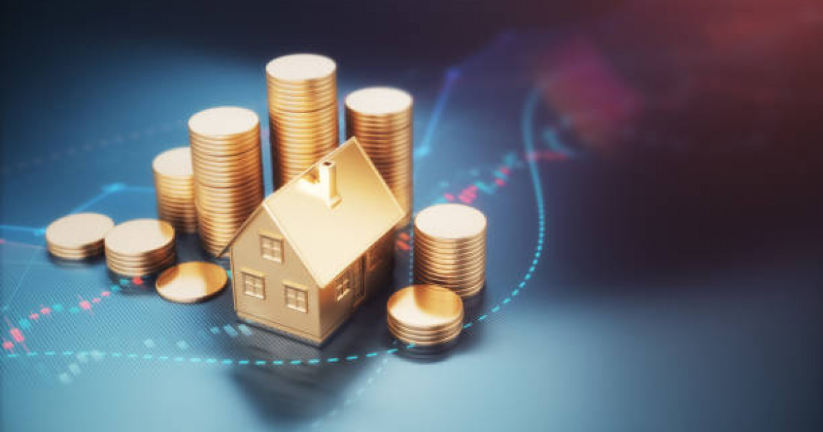 Ипотеканы тезірек жабудың тиімді 5 тәсілі