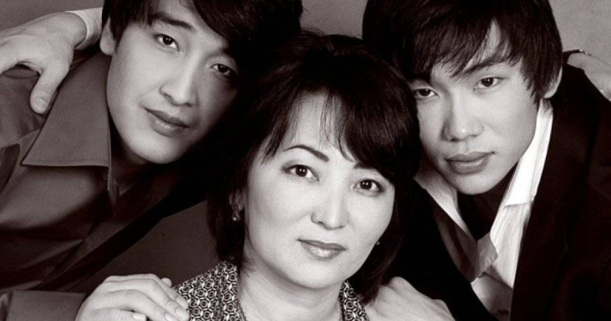 "Іштей ойланамын": Сырым Исабаев Қайрат Нұртаспен араласпайтынын айтты