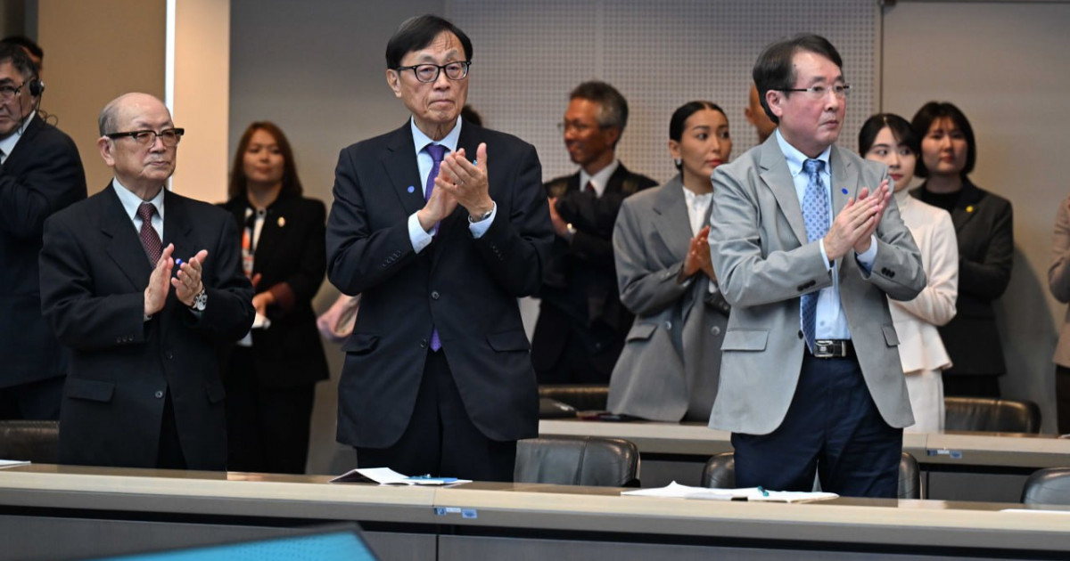 Қасым-Жомарт Тоқаев БҰҰ университеті ЖИ саласындағы халықаралық зерттеулерді ілгерілетуде бірегей мүмкіндікке ие екенін айтты