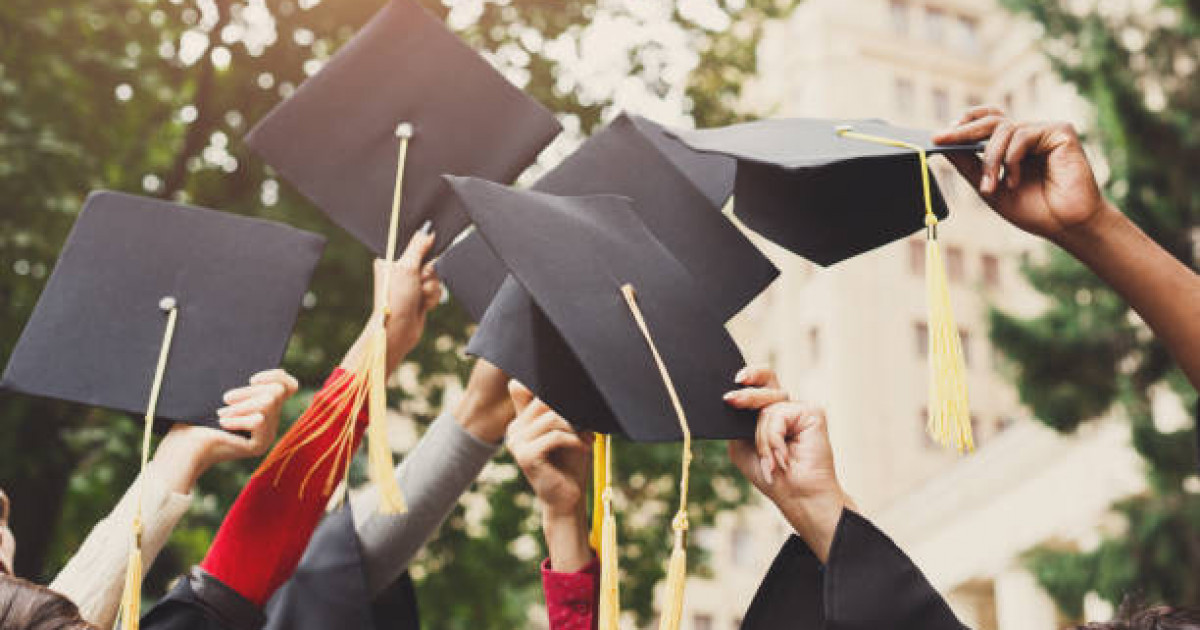 Қасым-Жомарт Тоқаев елімізде жапон университеттері мен білім орталықтарының бөлімшілерін ашуды ұсынды