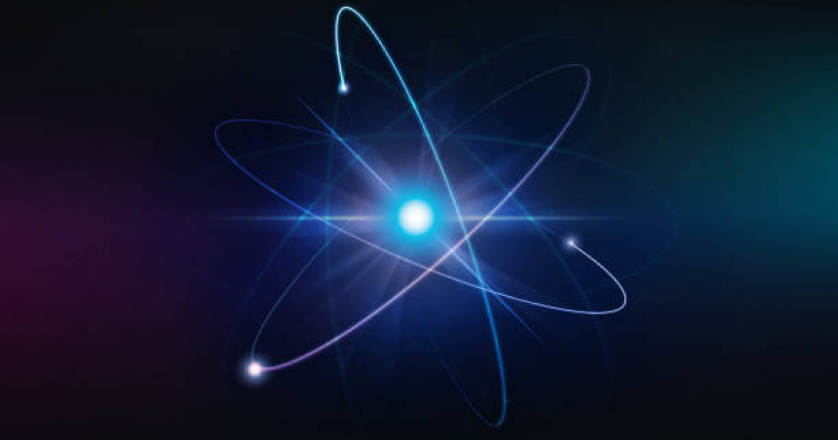 Қасым-Жомарт Тоқаев: «Қазақстанның ресурс әлеуетін Жапонияның атом энергетикасы саласындағы үздік технологияларымен ұштастыру тың мүмкіндіктерге жол ашады»