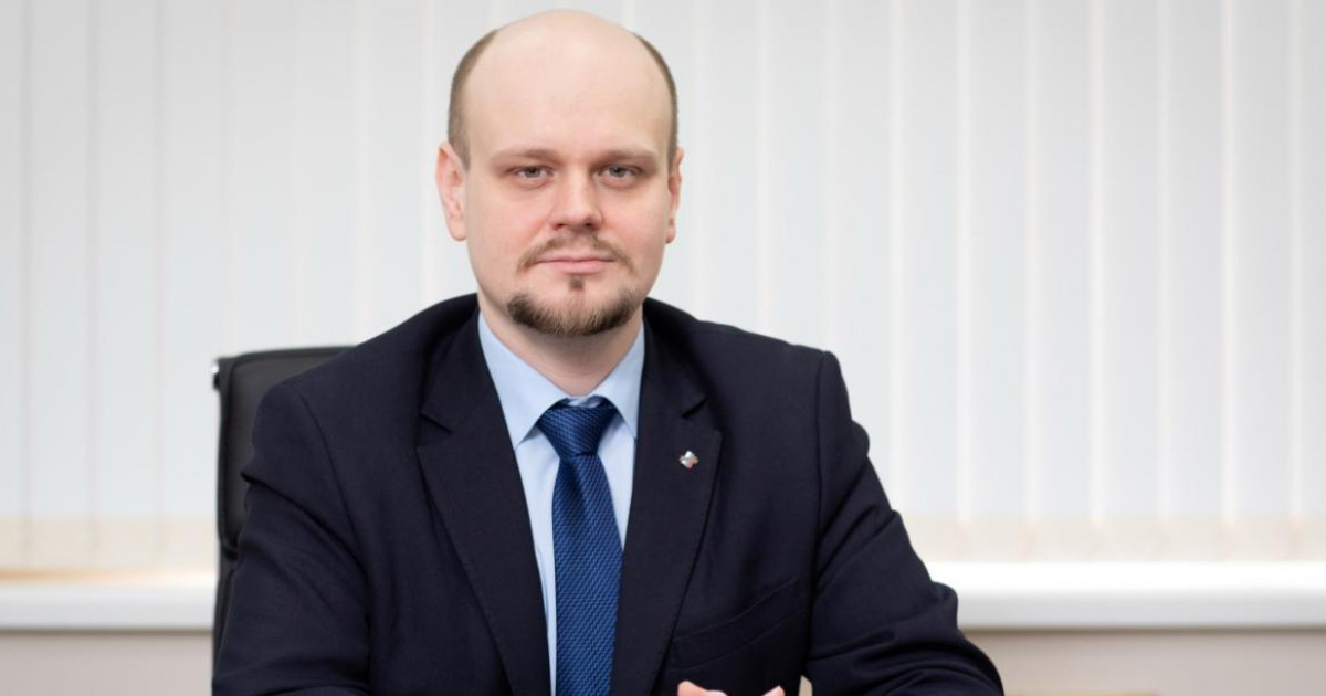 Қасым-Жомарт Тоқаев және ЕАЭО реформасы: прагматизм мен ұлттық мүдде тепе-теңдігі