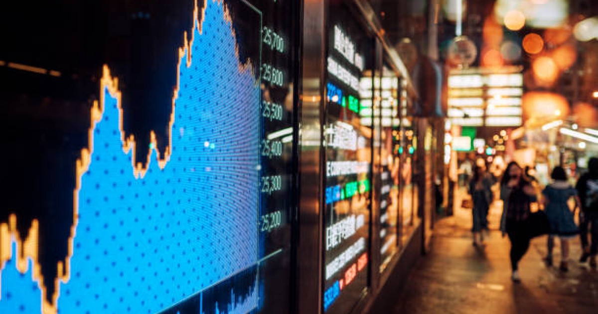 Қазақстан Дүниежүзілік банктің статистикалық тиімділік көрсеткіштер рейтингінде 21-орынға көтерілді