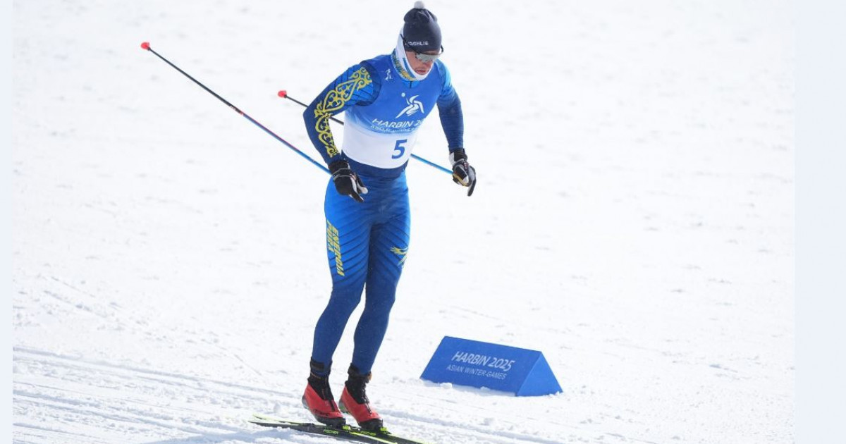 Қазақстан кубогі басталды