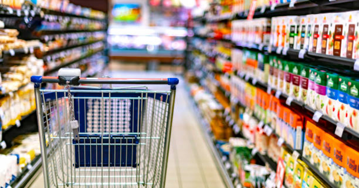 Қазақстанда Бірыңғай сатып алу платформасы іске қосылды