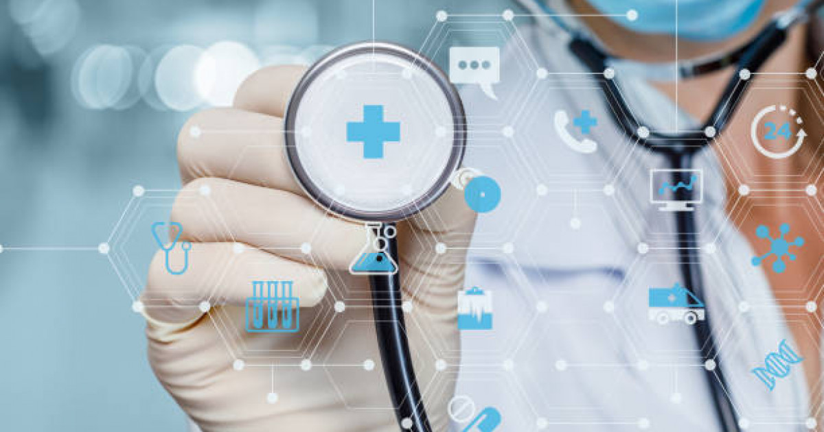 Қазақстанда орташа өмір сүру ұзақтығы 75,4 жасқа жетті