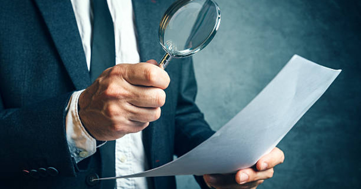 Қазақстанда салық есебін уақытында тапсырмағаны үшін айыппұл салынбайды