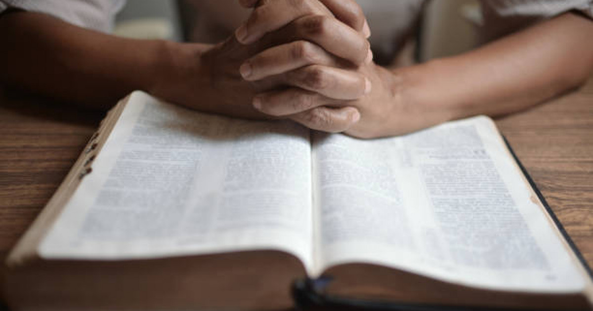 Қостанайда қайырымдылық атын жамылып, заңсыз діни қызмет еткен ұйым анықталды