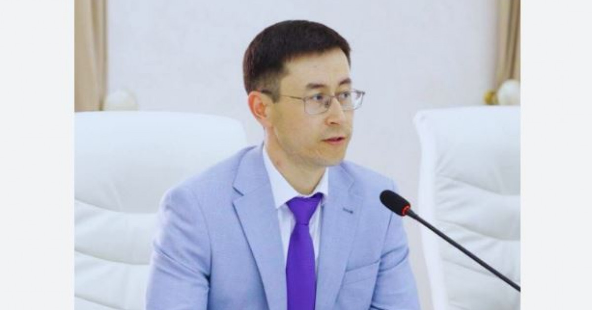 Қызмет этикасы: талап та, тәртіп те керек