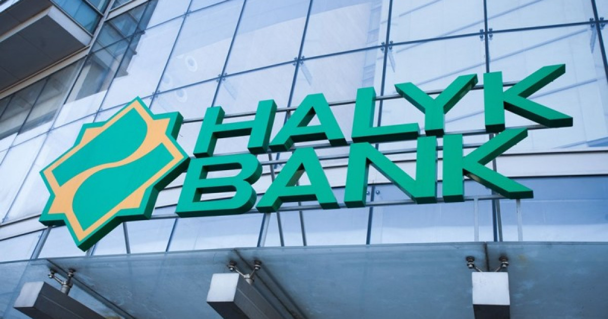 Керемет үлесті қалай таңдауға болады: икемді шешімдерден ұзақ мерзімді жинақтауға дейін