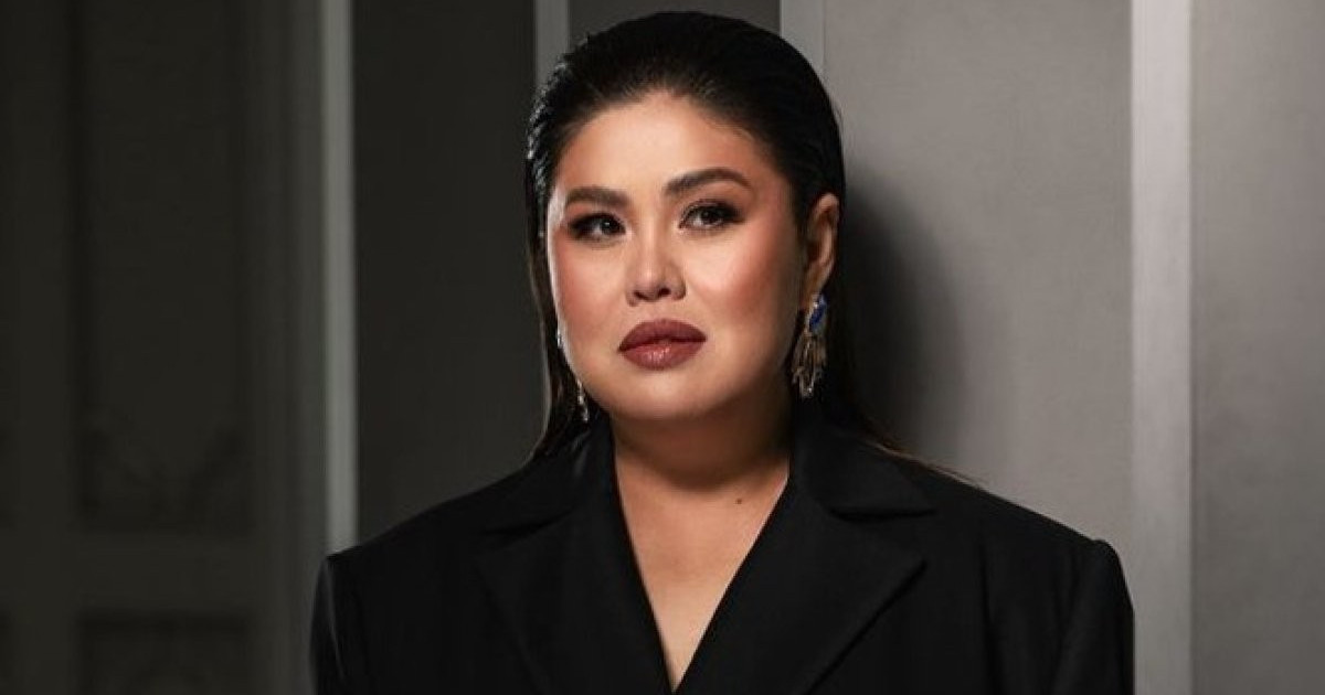 «Кей адамдарды ренжітіп алдым»: Дубайда жүрген Дариға Бадықова ағынан ақтарылды