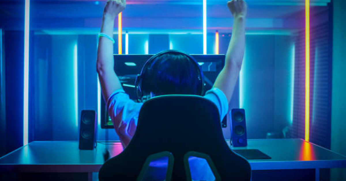 Киберспорт шариғатта рұқсат па? ҚМДБ ресми түсіндірме берді