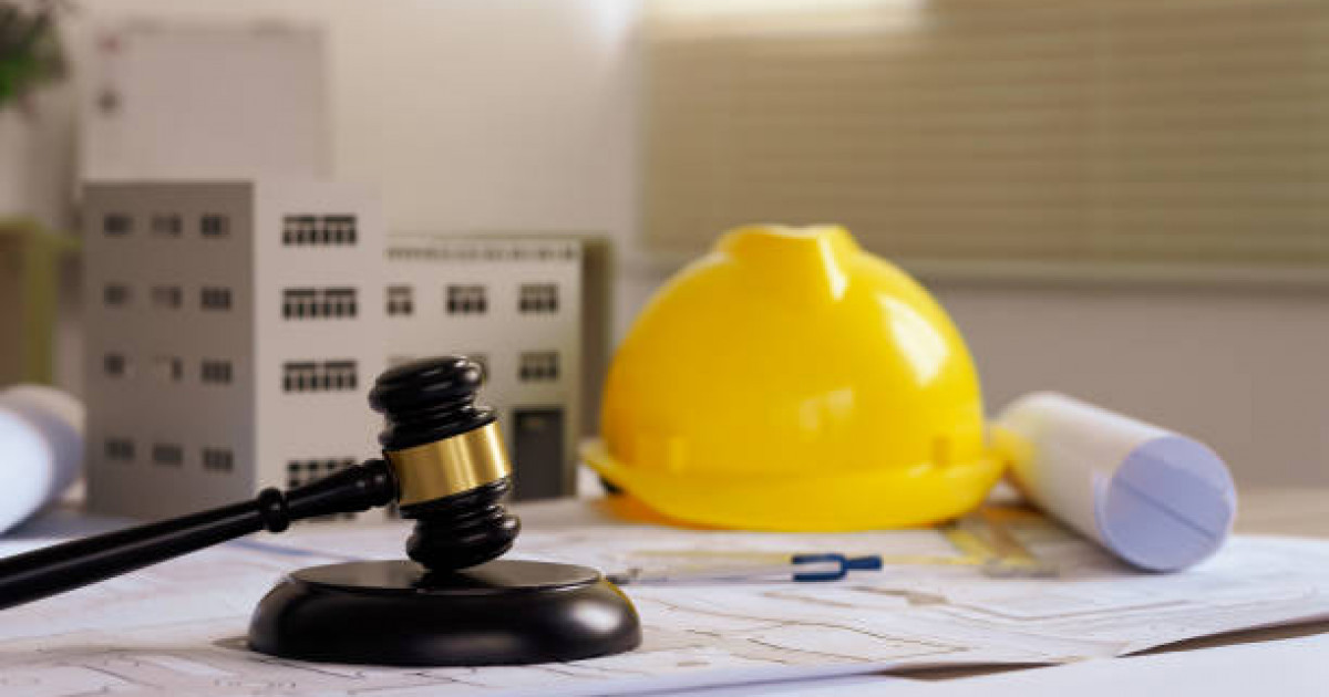 "630 орынды": халық игілігі үшін Көкшетауда көпбейінді аурухана салынып жатыр