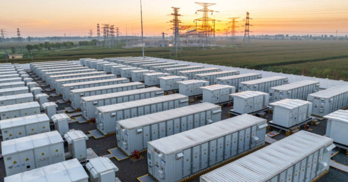 Мемлекет басшысы өндірістегі қауіпсіздікті күшейту үшін нақты шаралар қабылдауды тапсырды